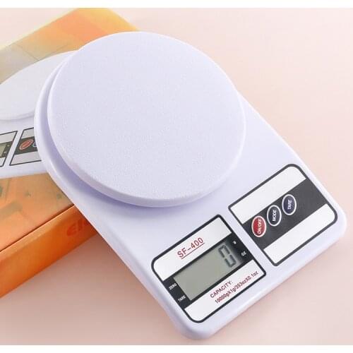 Scales Will Th 3 Zeros On It Id(origin) Kitchen Scale 10 Kg Square Bascula Cocina Cn(origin)nutrit Fact De(origin) Pl(origin)