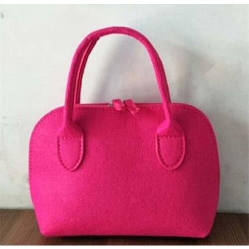 Womens bags ladies hand bags designers handbag purse bags for women ladys mini bag small bag Female bag Womens handbags