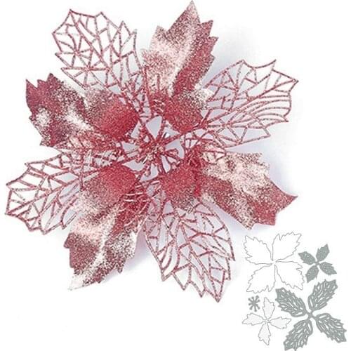 Grite borda do laço flor quadro metal aço corte dados estênceis para fazer scrapbooking diy álbum cartões de papel gravação dado