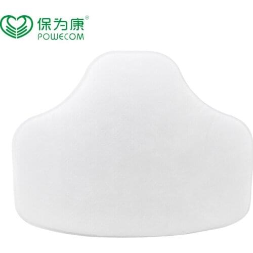 N3703 dust filter cotton 3700 dust cover filter paper accessories