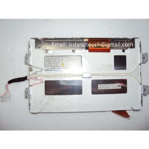 LTA070B511F LCD Display Screen Panel Repair Repalcement