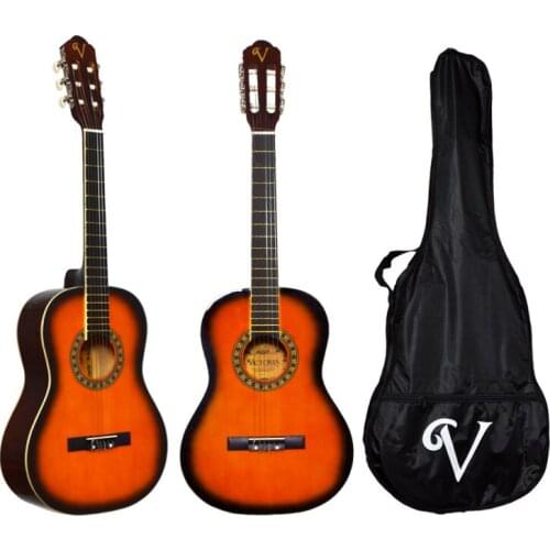 Children's Musical Instruments VICTORIA China