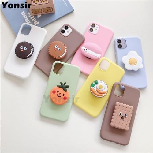 Yonsir Samsung Galaxy A30 Phone Cases