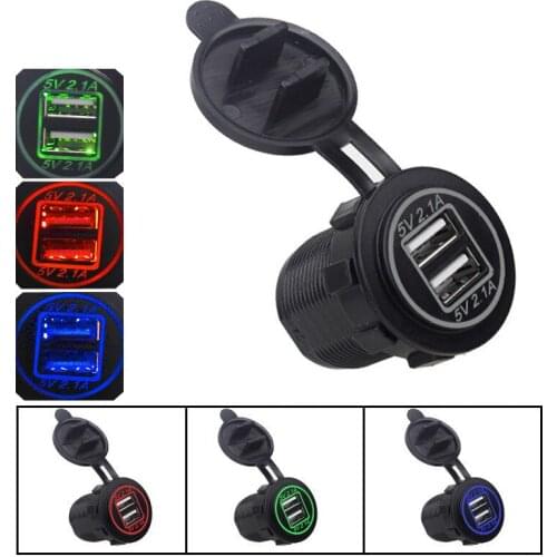 ZUOFILY Car Electronics