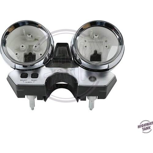 1 Pcs Motorcycle Speedometer Cover Motor Speed Meter Gauge Shell case for Yamaha XJR 1300 XJR1300 1998 1999 2000 2001 2002