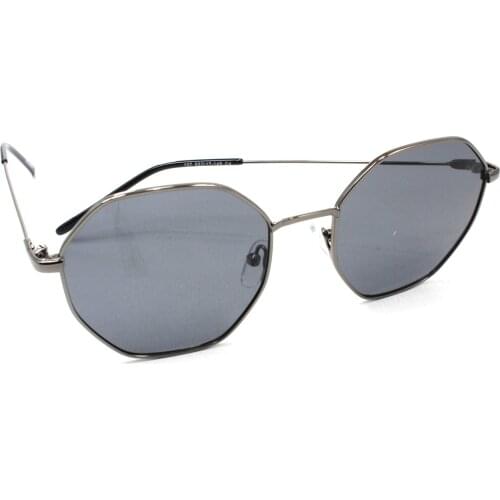 107 C4 52 Juliano Polarized Sunglasses Quality and Original Sun Glasses