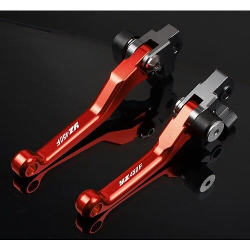 Товары для велоспорта AIZHUO China At AliExpress