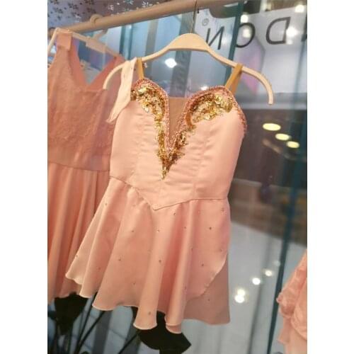 Ballet costume cupidcupid dress lyrical dance costumes