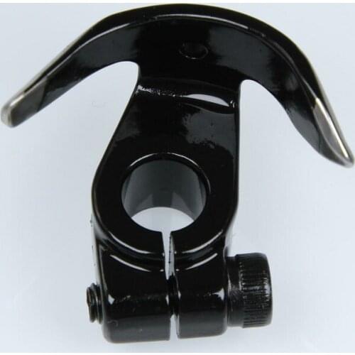 B1006H SHUTTLE DRIVE FOR MITSUBISHI SEWING MACHINE