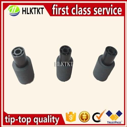 Long life B477-2225 ADF Pick up Pickup Roller and One Way Bearing for Ricoh AF 1060 1075 MP5500 6500 7500 MP9000 1100 MP1350