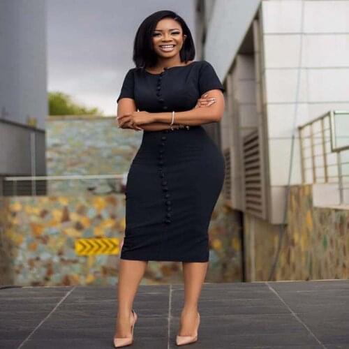 FGHGF Short Dresses For Women