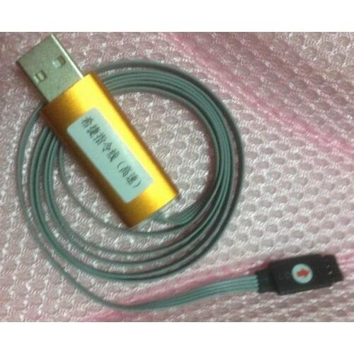 Seagate Hard Disk Repair Tool Command Line F3 Special Repair Software Special Bad Path Clearing to SN