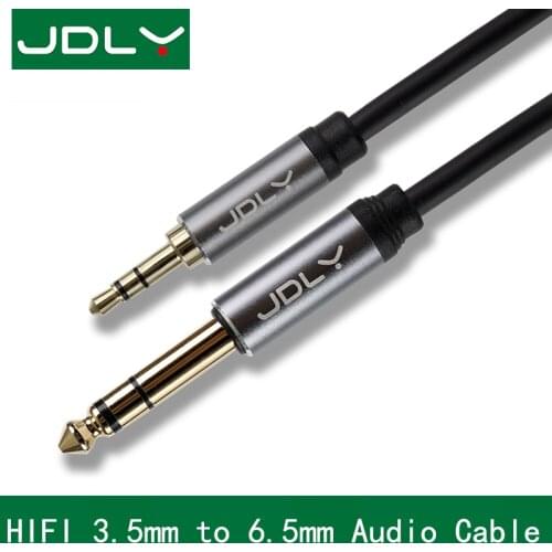 JDLY Electronics