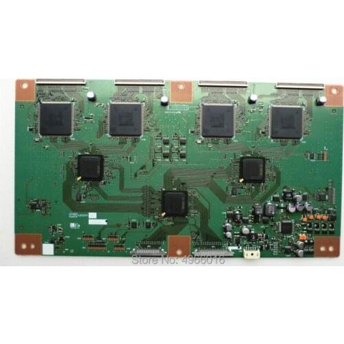 Original CPWBX RUNTK 4059TP Logic Board DJ Equipment Accessories