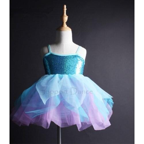 Юбки для балета Thank Frank China At AliExpress