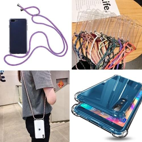 Чехлы для телефонов Google Pixel Veroci China At AliExpress