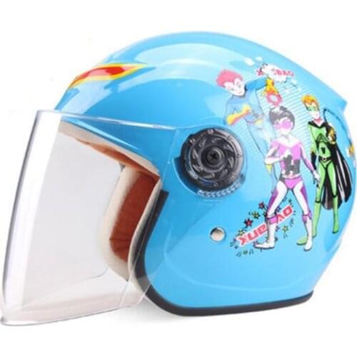 Xuebao Moto Equipment