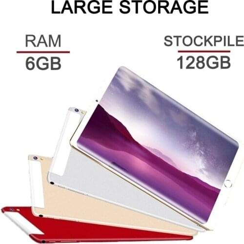 Wholesale 10.1 inch quad core dual sim tablet pc android 4g tablet GPS Wifi