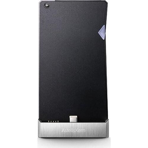 ASTELL&KERN Headphone Amplifiers