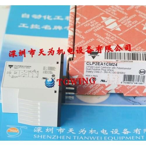 CLP2EA1CM24 Carlo 100% new and original