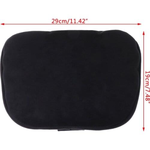 Подушки для шеи CVBNVN China At AliExpress