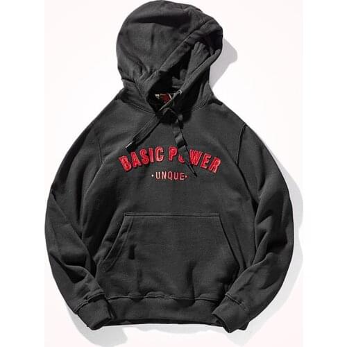 Мужские толстовки с надписями Iceupsnow China At AliExpress