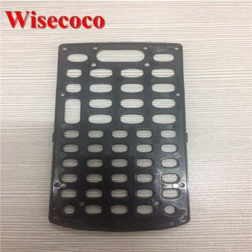 Used for Motorola Symbol MC3090 MC3070 MC3000 plastic keypad bezel 48-key version