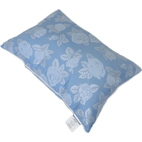 ИВАНОВО Cushions