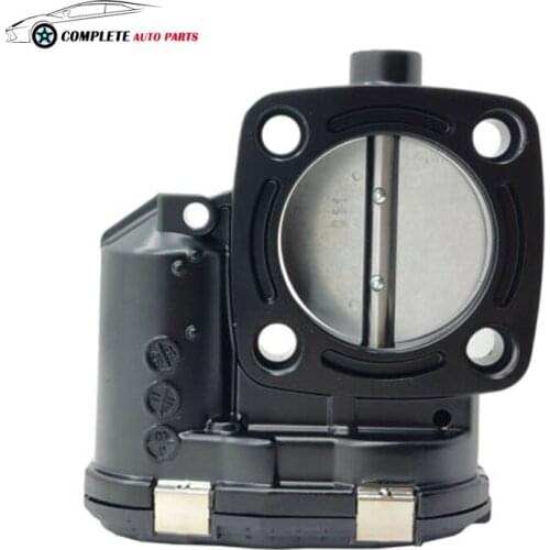420892592 420892590 0280750505 Throttle Body Suit For RXP RXT GTX GTS GTR GTI 09-17