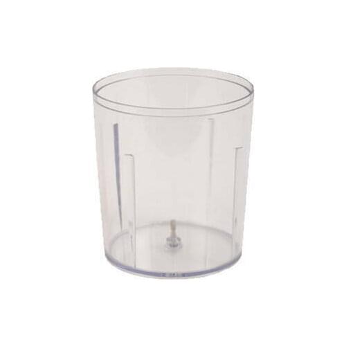 Moulinex Tefal container bowl food grinder Multi Moulinette XXL AT718 MQ718