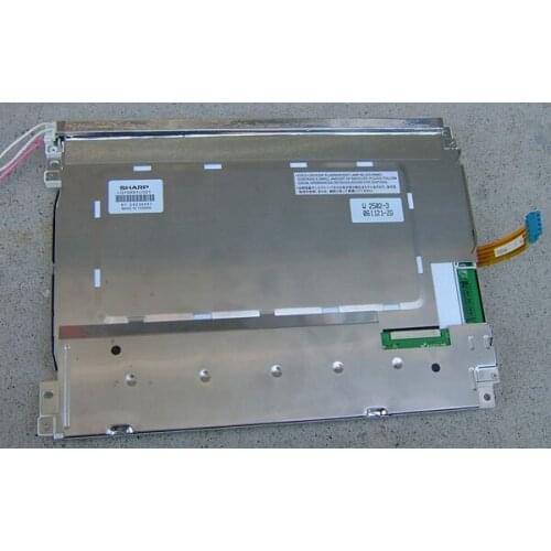 LQ104S1LG41 lcd screen display panel repair replace