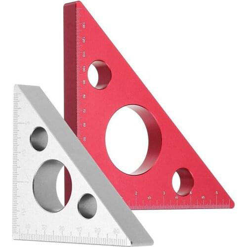 SINOTIMER Protractors
