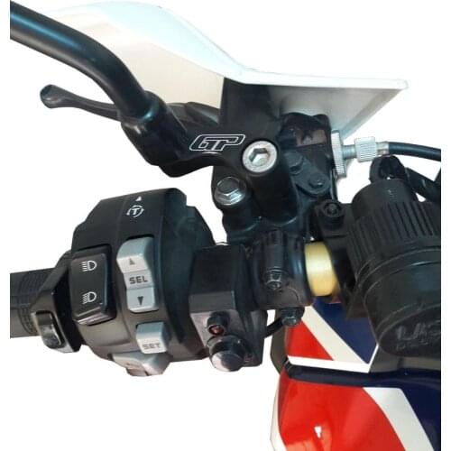 Turkey-Car Motorcycle Mirrors