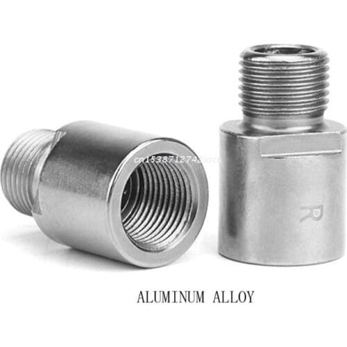 Bike Pedals Spacer Extenders 20mm Adapters for SPD MT MTB Road Street Bicycle Sport Entertainment Bicycle Riding Repair Dropship