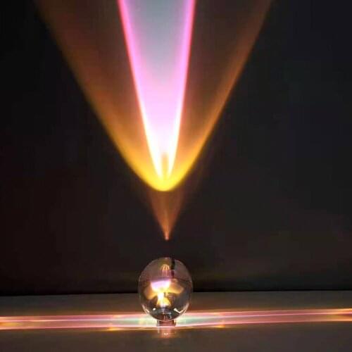 USB Sunset Projection Lamp Creative Sky Eye Projection Desk Lamp Party Bedroom Decorative Lights For Home Bedroom Bedside lamps