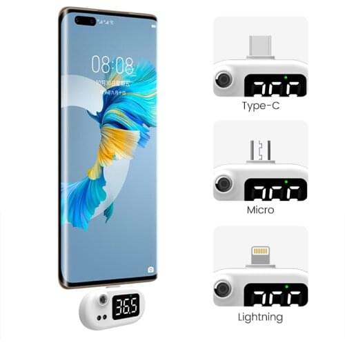 Медицинские термометры YASEE China At AliExpress