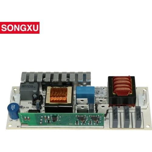 230W 7R Electronic Ballast for Sharpy Beam 7R Moving Head Light Stage Moving head Sharpy beam/SX-AC013