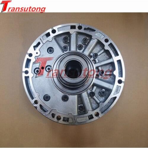A960E A960 Transmission Gearbox Oil pump For Toyota Lexus GS300 IS250 IS300 6-Speed