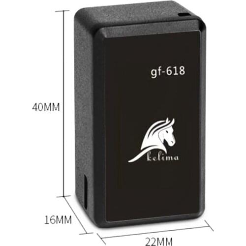 Bluetooth Tracker 10meters Precision Keys Finder for Car Bycicle Bags