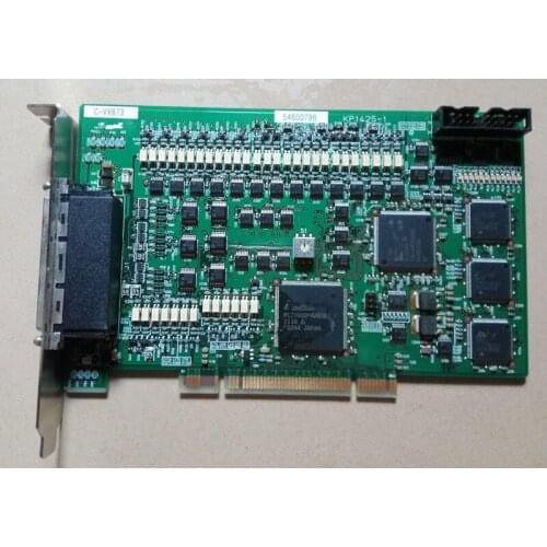 C-VX873 54601023 KP1425-1