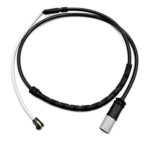 Brake Pad Wear Sensor OEM 34356792568 for BMW X5 E70 X6 E71 E72