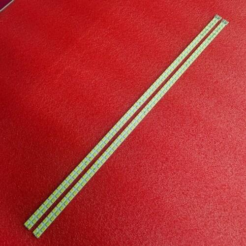 FOR Skyworth 42E70RD 42E65SG strip V420H2-LS2-TLEM7/TREM7