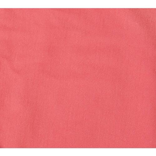 ECOLAN37 Home Textiles