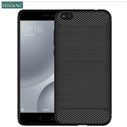 Ferising Phone Cases Xiaomi Mi 5C