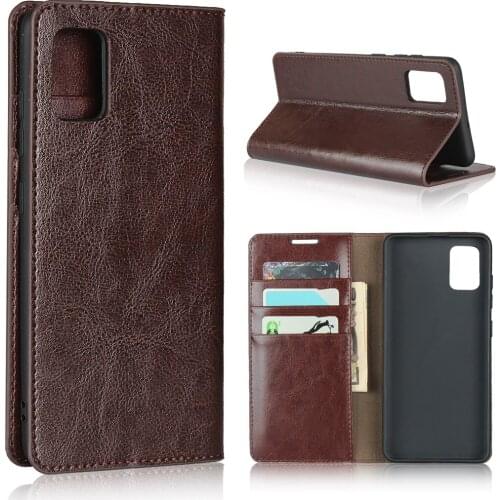 Gxxcax Phone Cases Samsung Galaxy A51