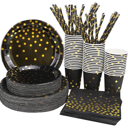 Соломинки для праздников HOUSEEN China At AliExpress