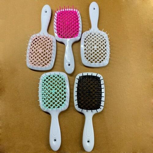 JESCOES Hair Ornaments