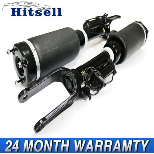 Front Shock absorber Air Spring Suspension For Mercedes R-Class W251 R500 R350 R320 R550 R63 AMG 2513203013,A2513203113