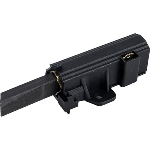 Washing Machine Sole Motor Carbon Brush For Electrolux AEG 4006020152 5*13*35mm