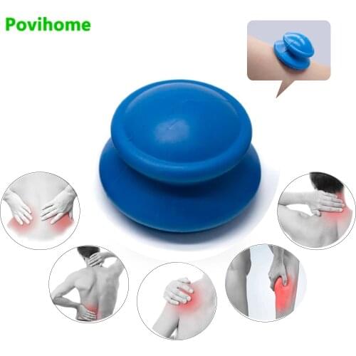 Povihome Vacuum Cans